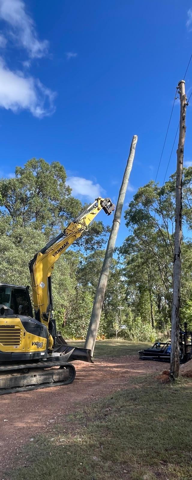 Nifty Electrical Services