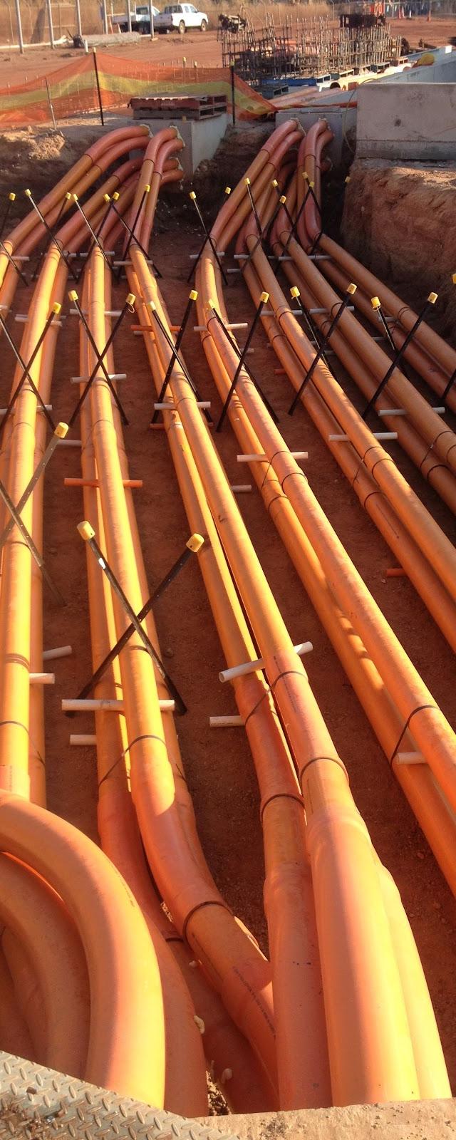 Nightcliff Electrical