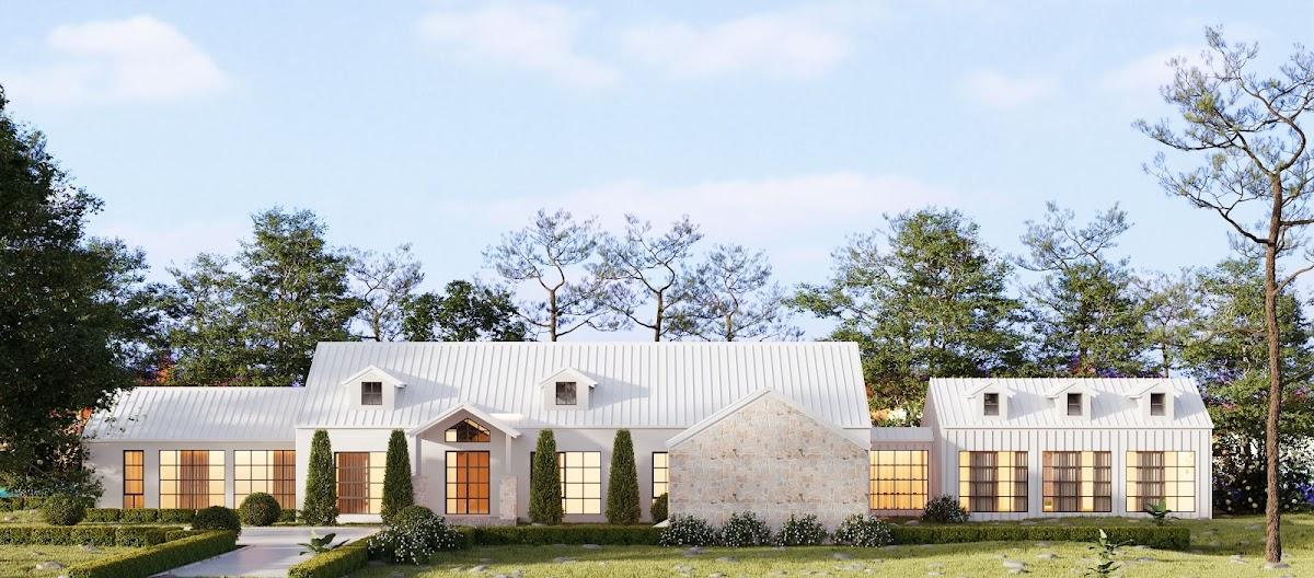 Nira Homes
