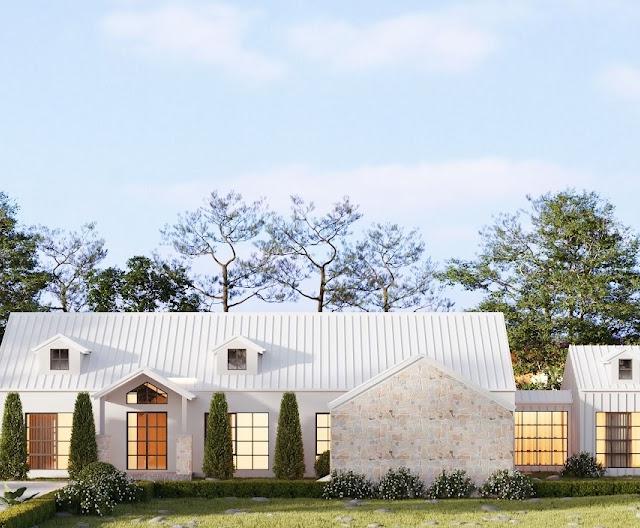 Nira Homes