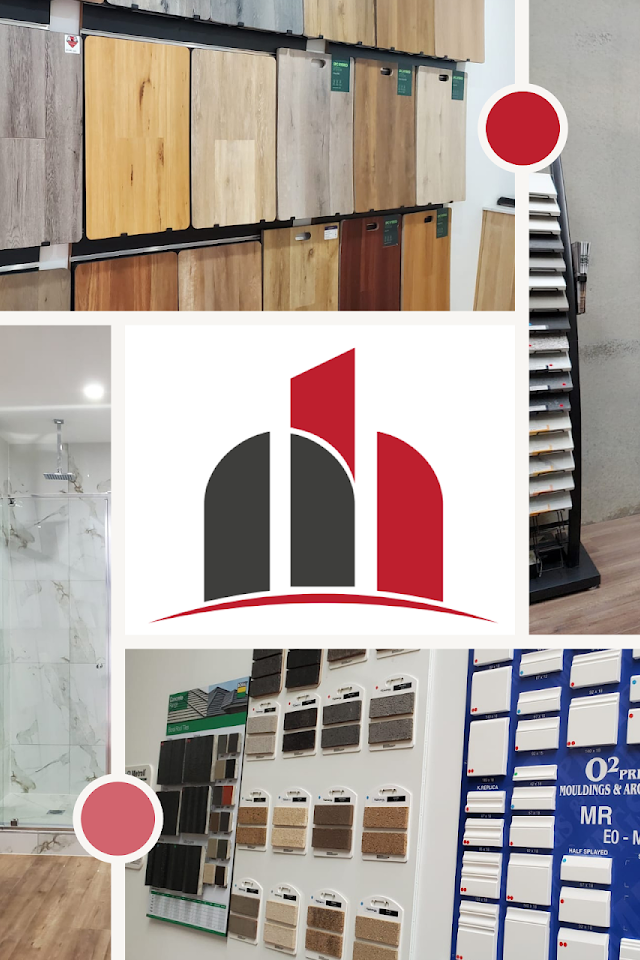 Nirmaan Homes
