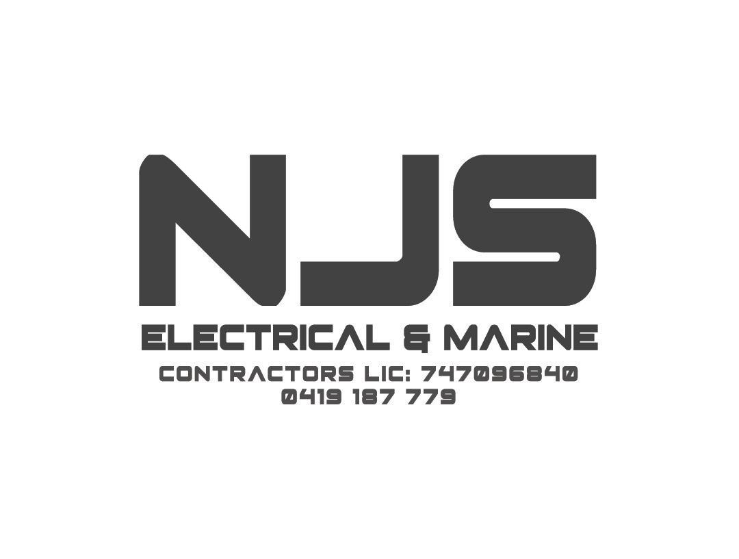 Njs Electrical & Marine Pty Ltd