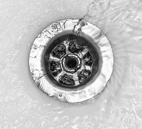 NLK Plumbing