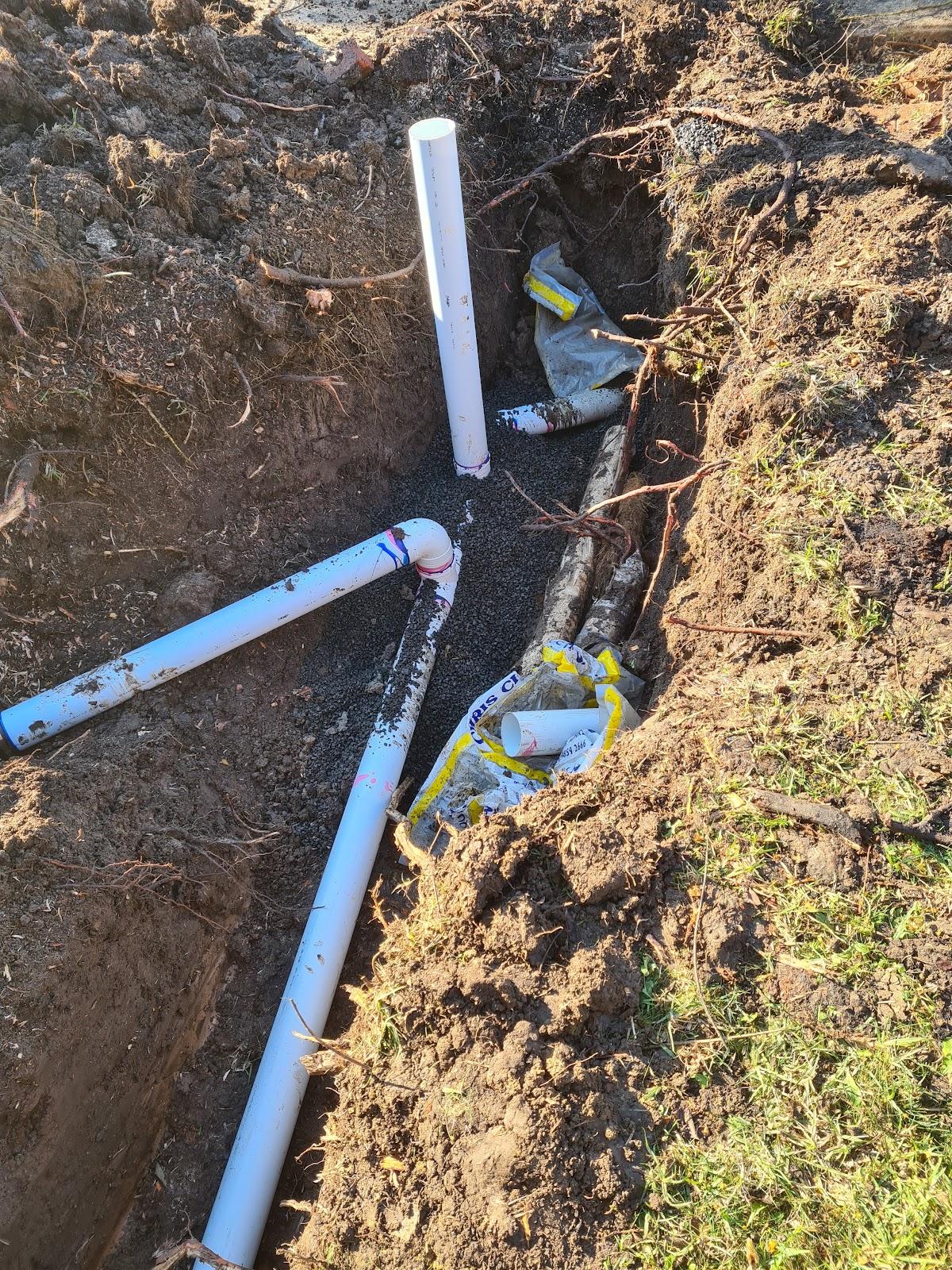 NLK PLUMBING SERVICE POINT COOK