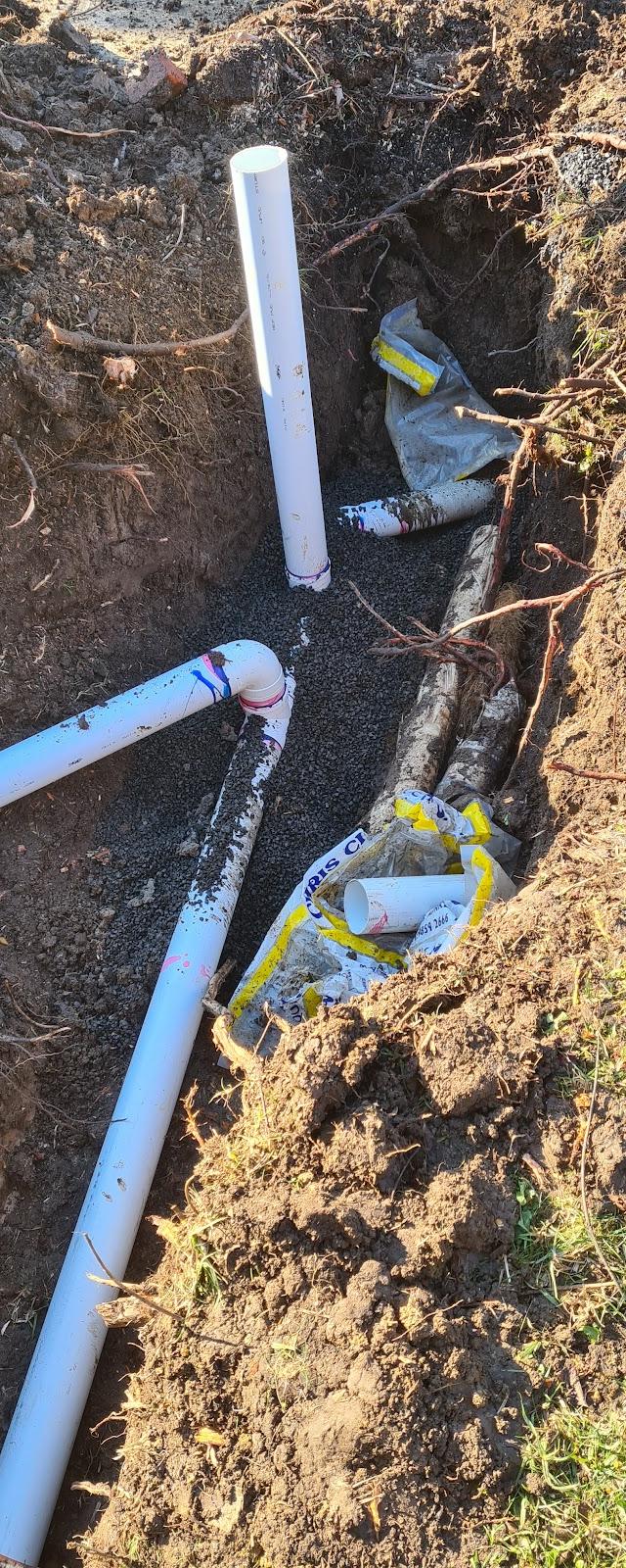 NLK PLUMBING SERVICE POINT COOK