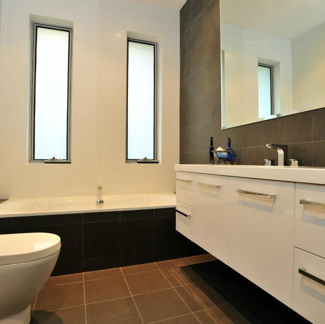 No.1 Plumbing & Sons