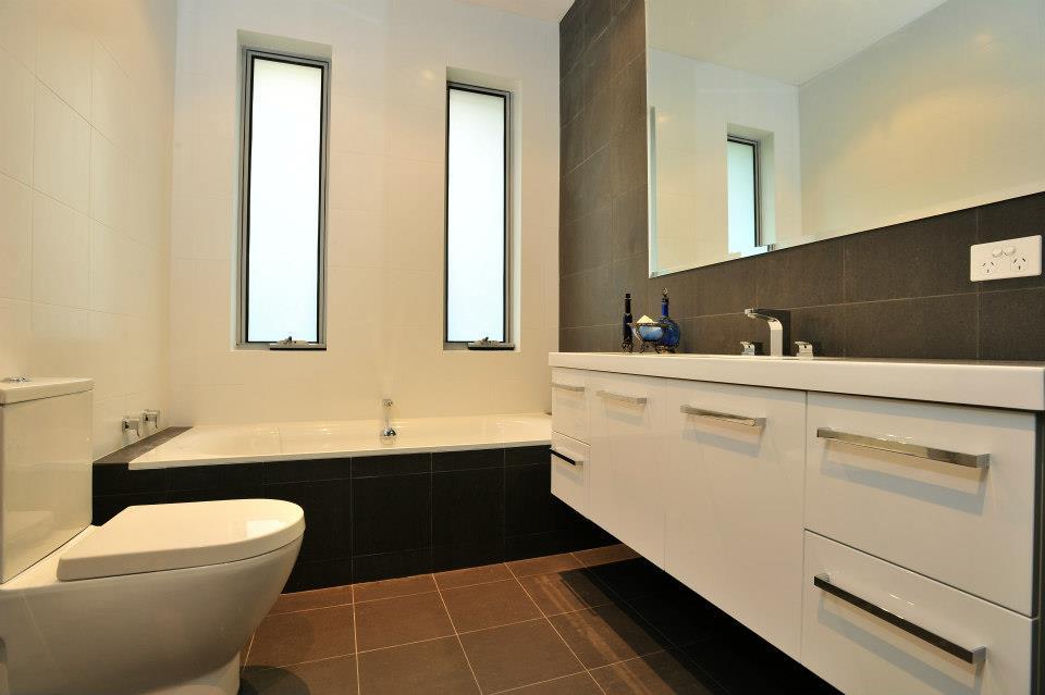 No.1 Plumbing & Sons