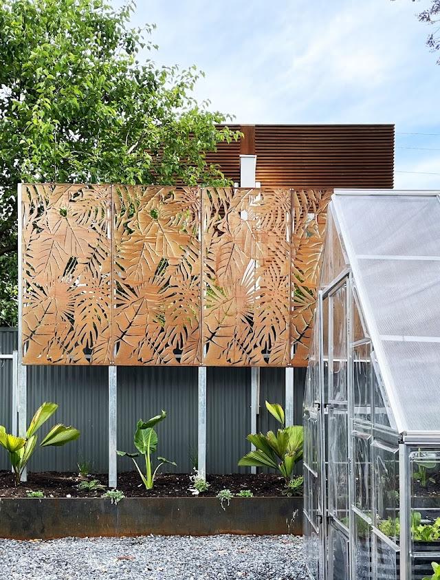 Nomadic Home & Garden