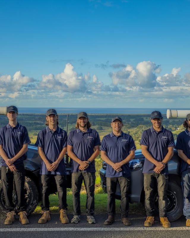 Norcoast Electrical