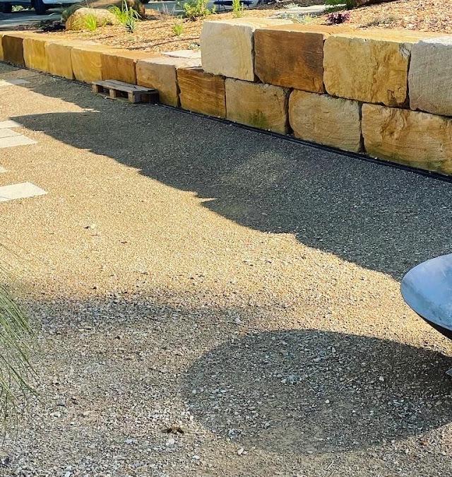 North Coast Earthworks and Landscaping