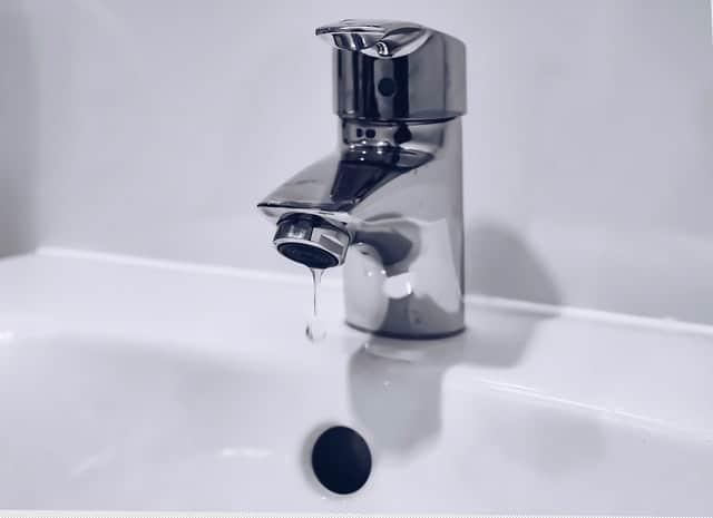 North Coast Plumbing
