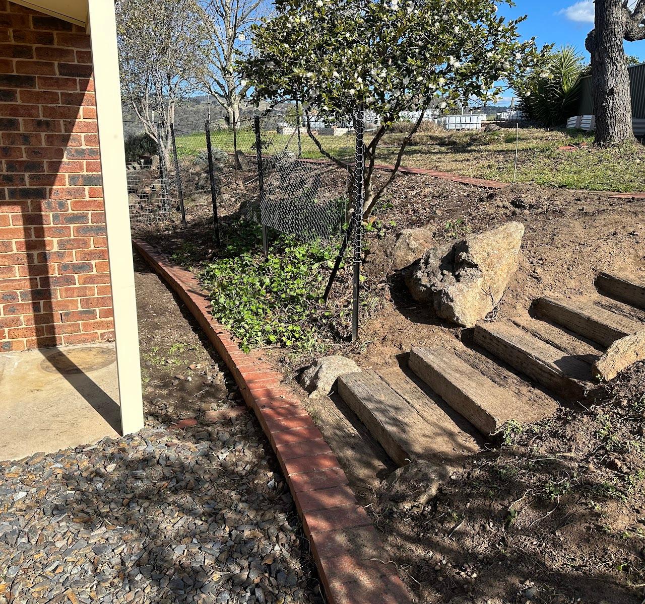 North East Horticulture Services