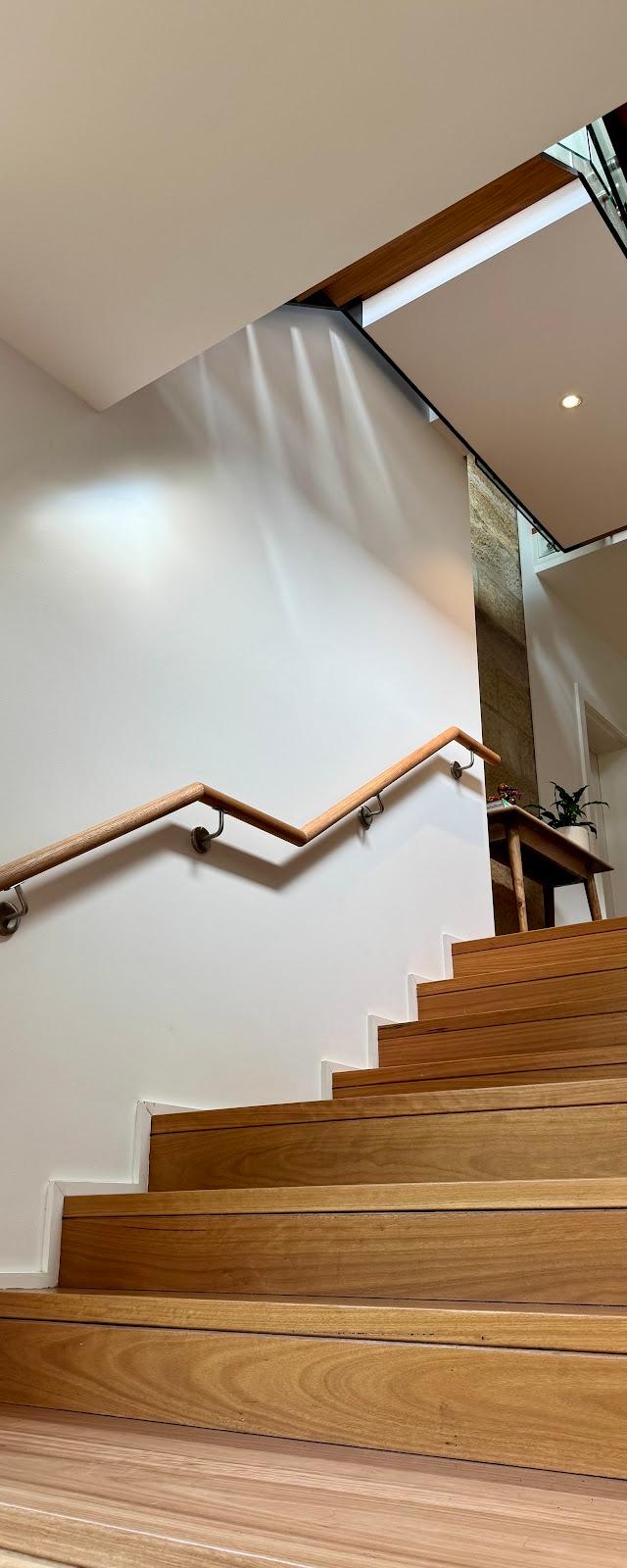 North Shore Carpentry & Renovations