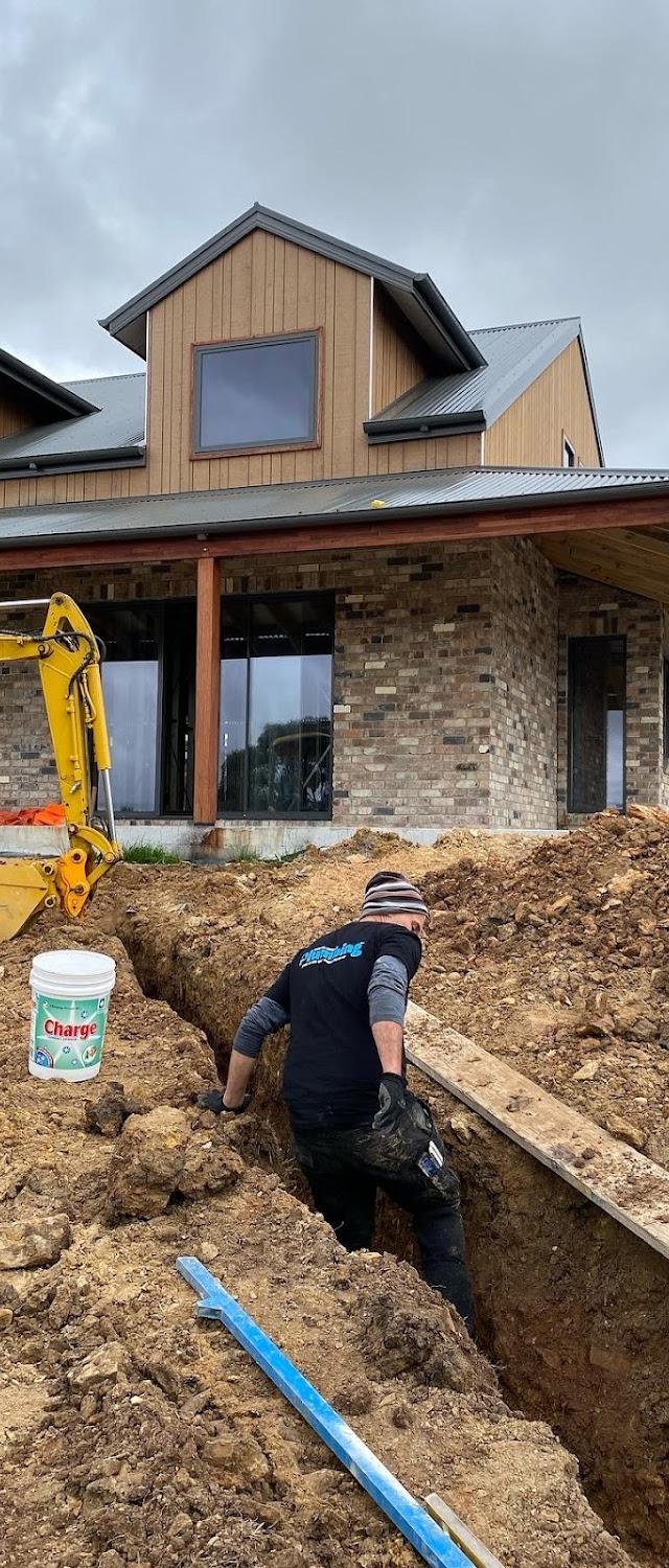 North Wollongong Plumbing