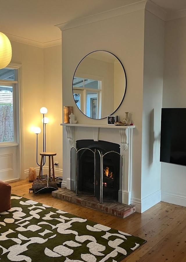 Northcote Electrical