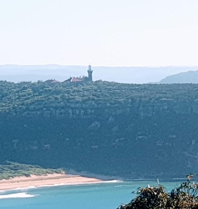 Northern Beaches Air Conditioning