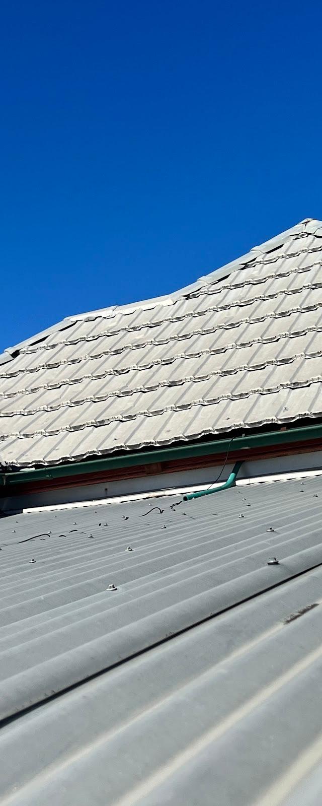 Northern Beaches Roofers Avalon Beach - Roof Repair & Roofing Services