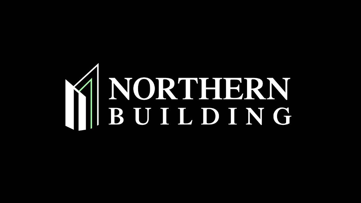 Northern Building Group