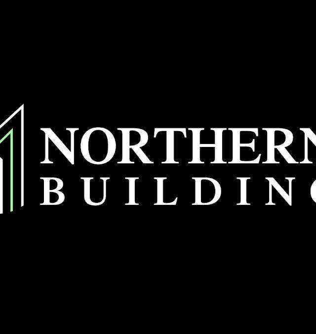 Northern Building Group