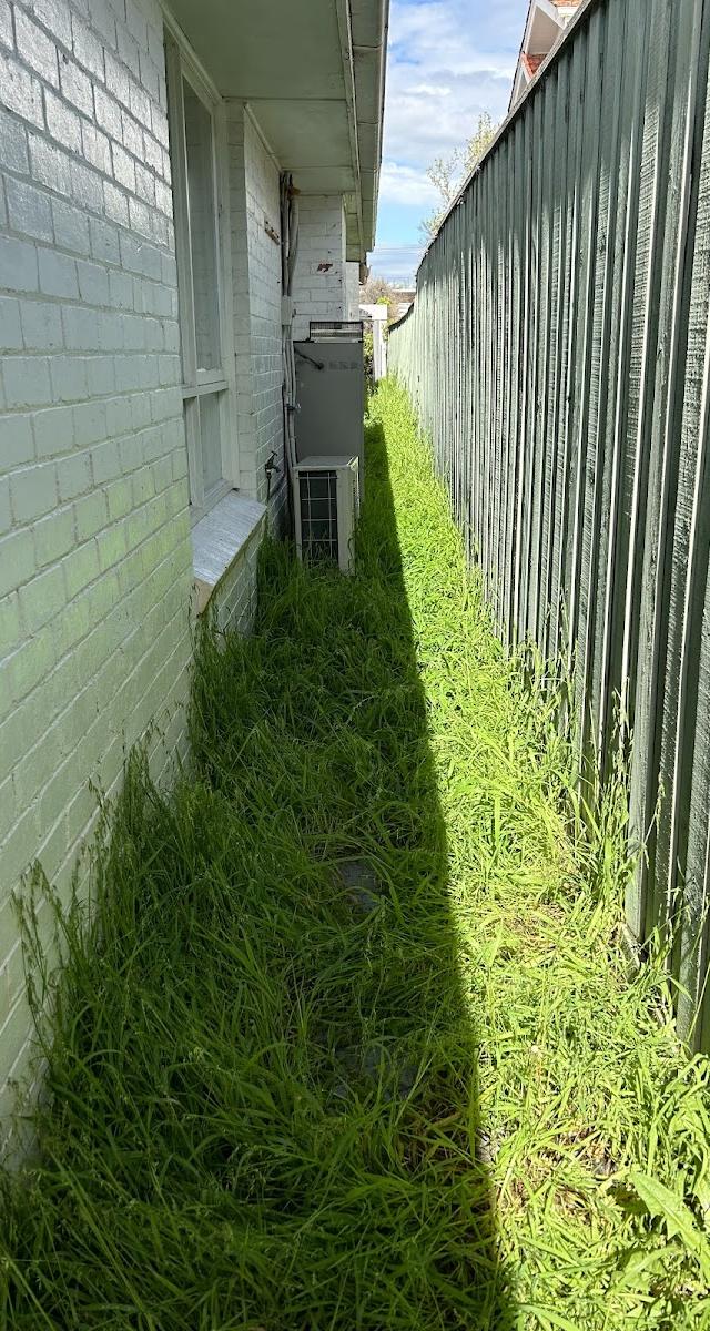 Northern Outdoor Services