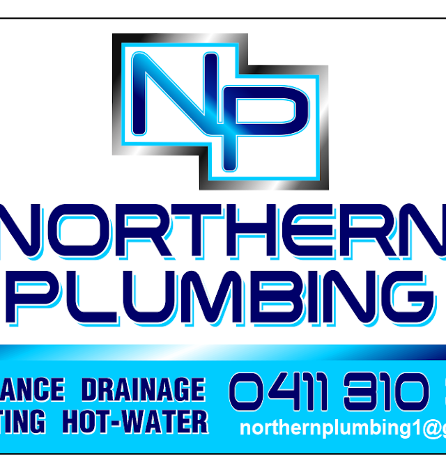 Northern Plumbing Aust