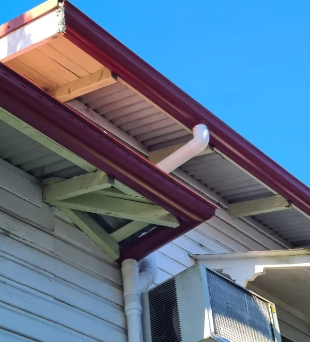 Northern Rivers Guttering