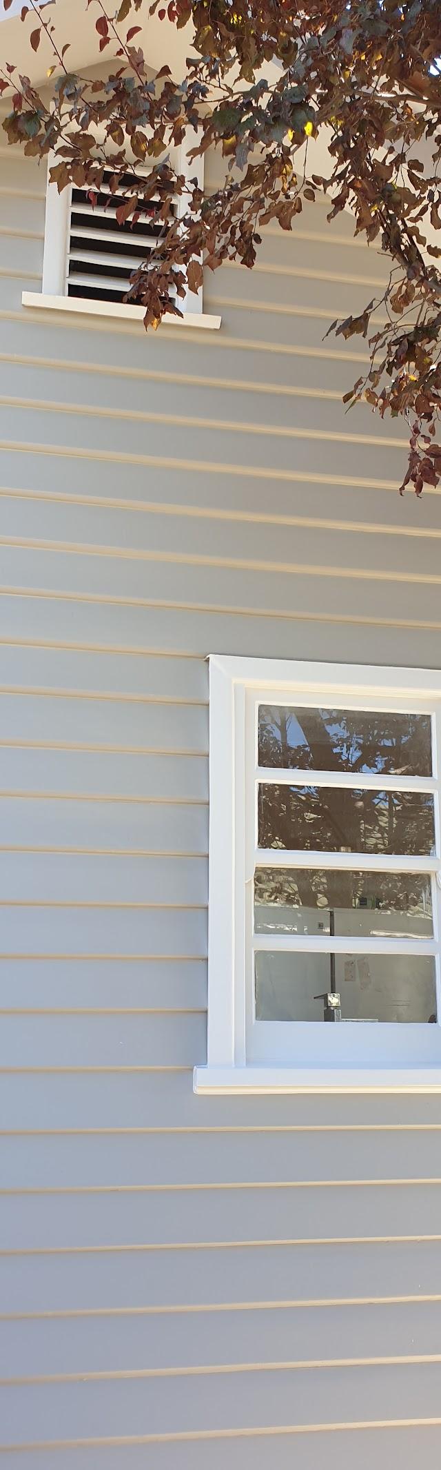 Northey's Painting Service