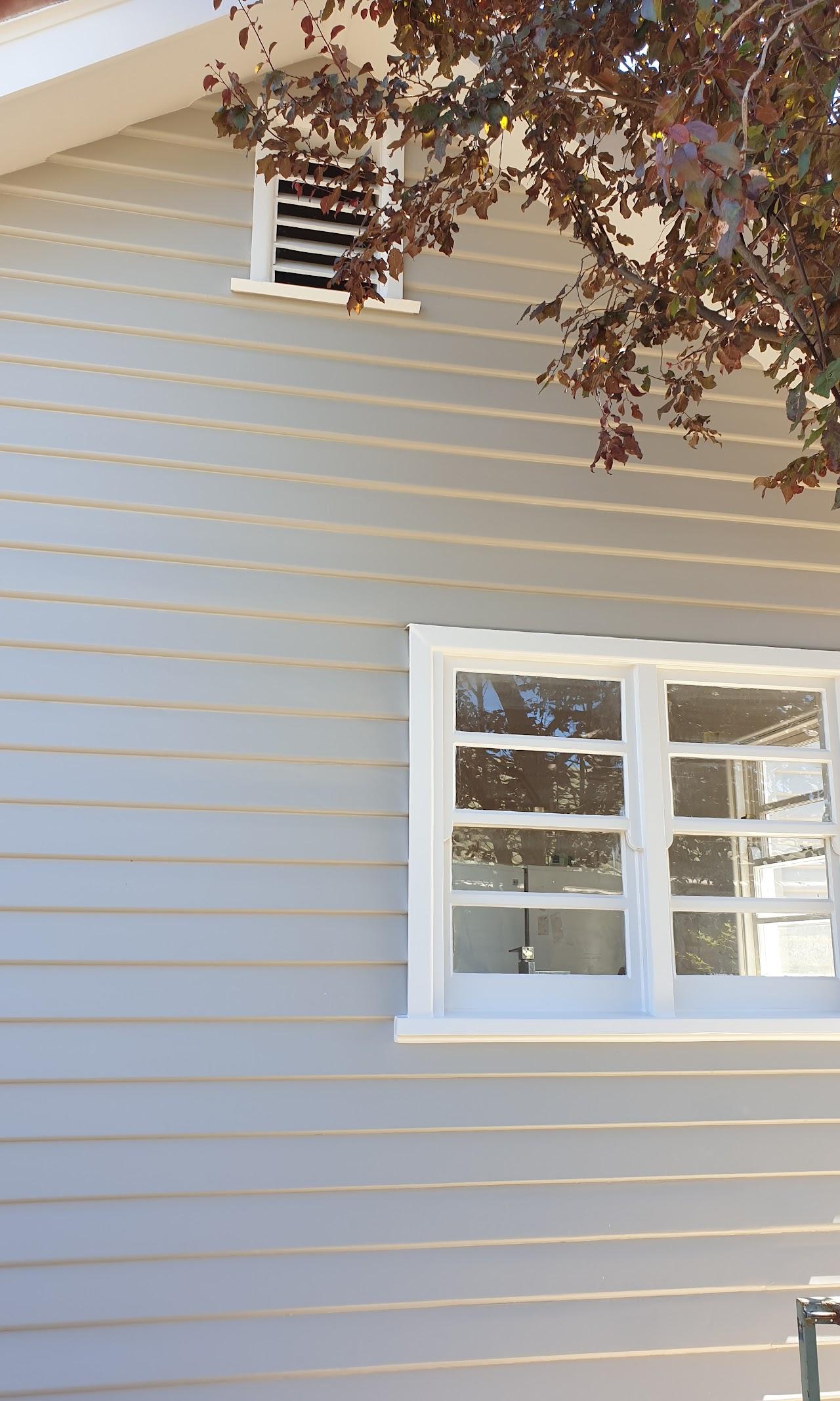 Northey's Painting Service