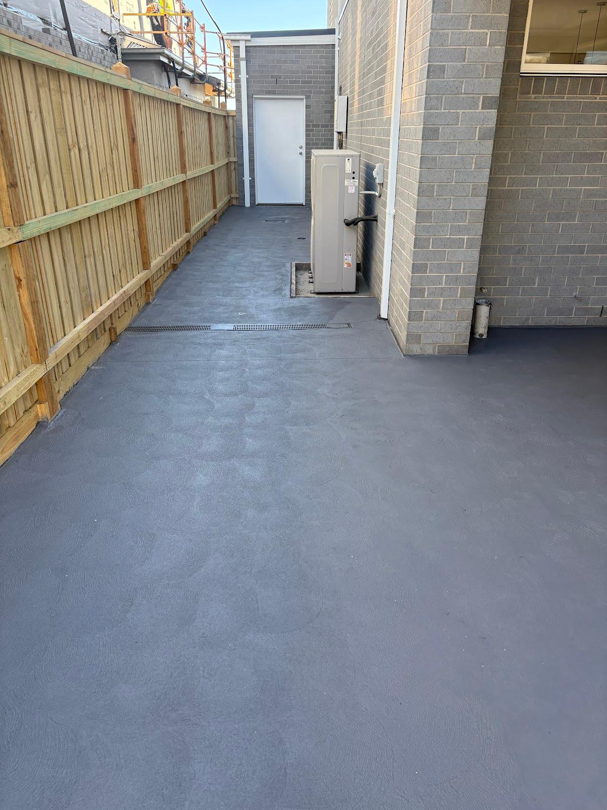 Northland Constructions | Concrete Contractor and Landscaper in Wollert, Donnybrook, Sunbury, Beveridge, Tarneit