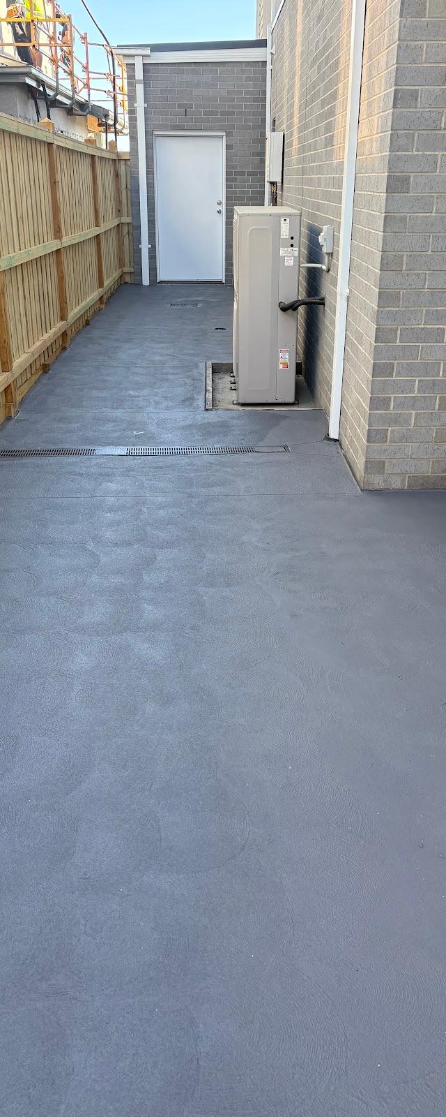 Northland Constructions | Concrete Contractor and Landscaper in Wollert, Donnybrook, Sunbury, Beveridge, Tarneit