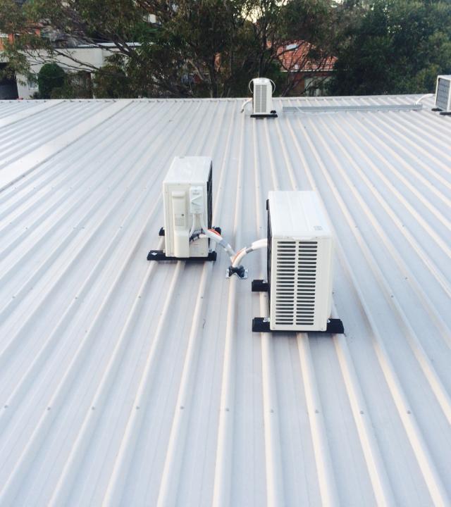 Northside Air Conditioning