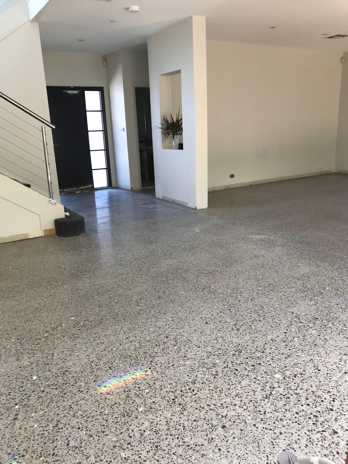 Nova-Cut Concrete Sawing