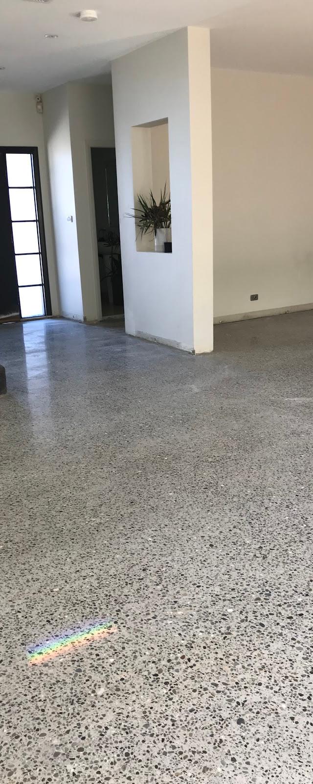 Nova-Cut Concrete Sawing
