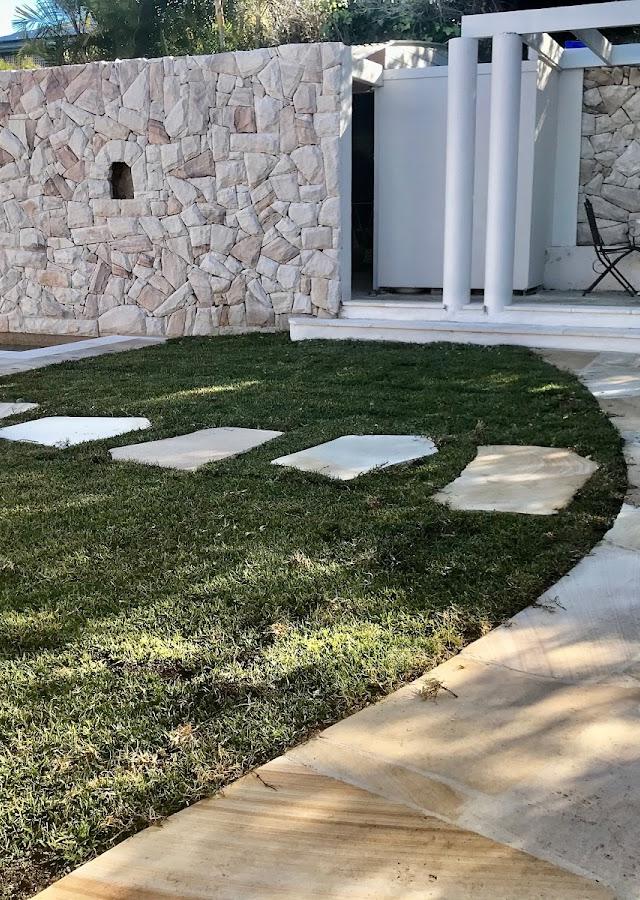 Nova Hortus Landscapes