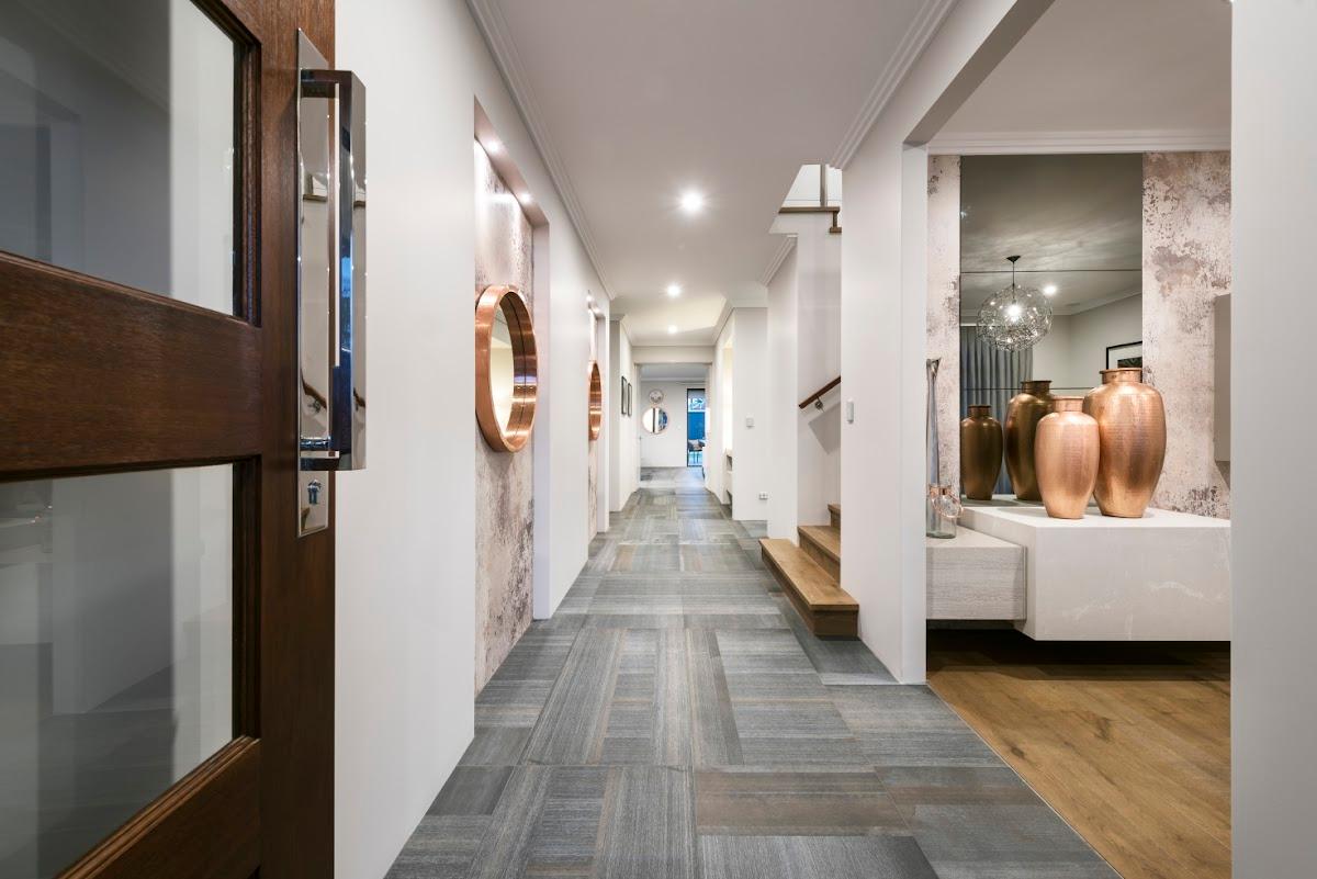 Novus Homes
