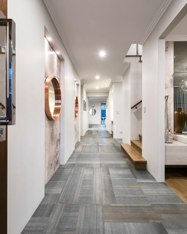 Novus Homes