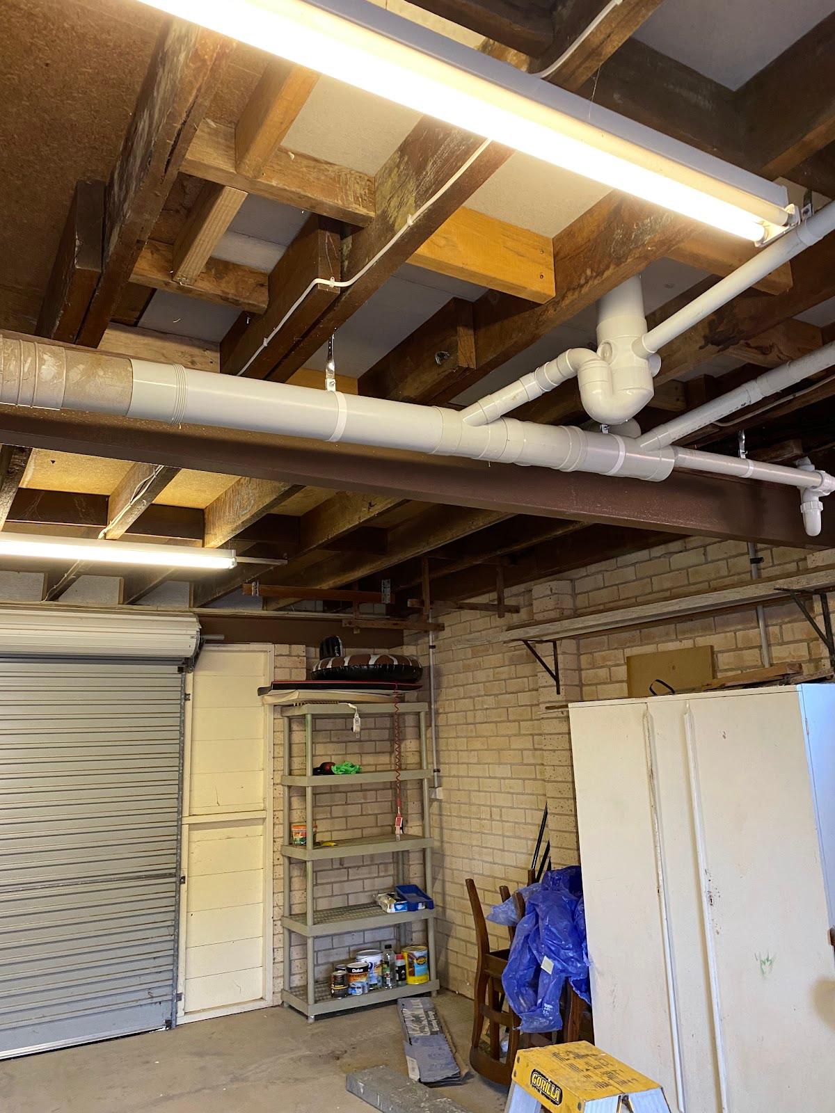 Nowra Emergency Plumbing
