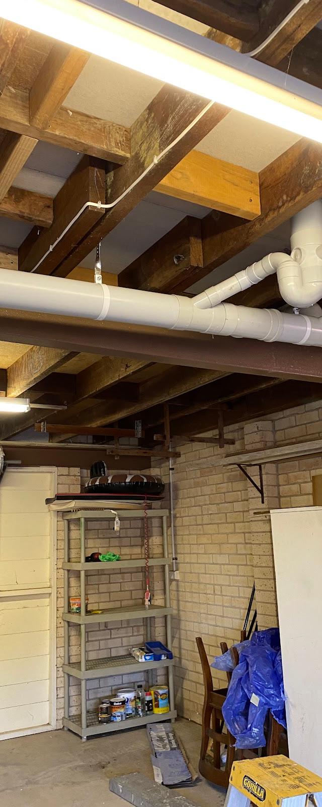 Nowra Emergency Plumbing
