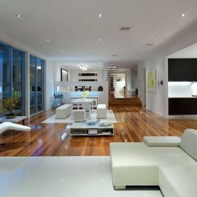 NPR Building Concepts Pty Ltd