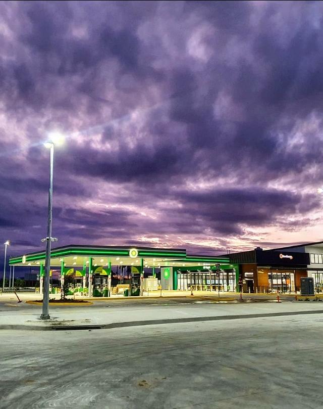 NQ Electrical Townsville
