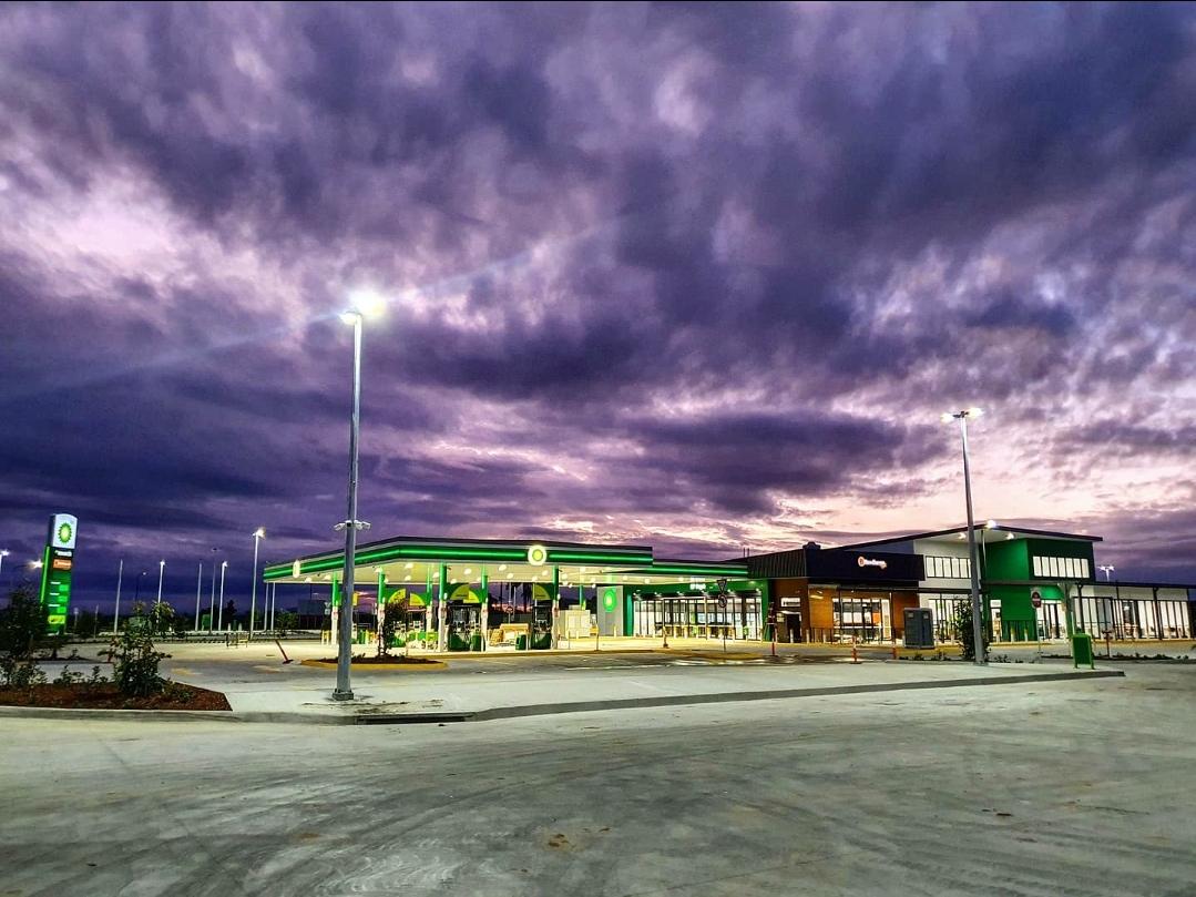 NQ Electrical Townsville