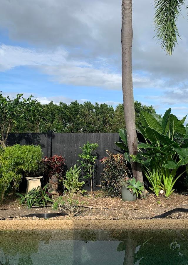 NQ Landscape Solutions