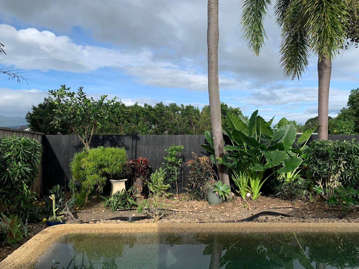 NQ Landscape Solutions