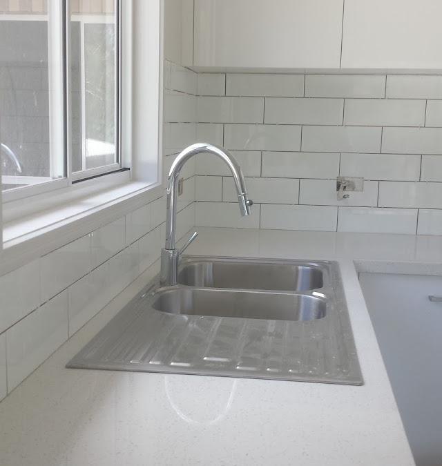NRA Tiling Pty Ltd