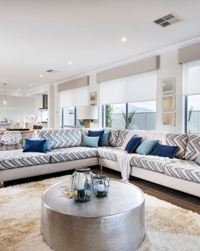 NSW (M&H) Air Conditioning