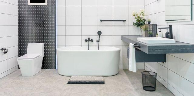 Nudge's Plumbing - Plumbers Dubbo