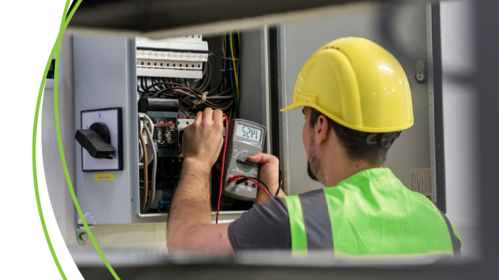 NuElectrical