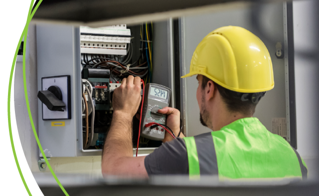 NuElectrical