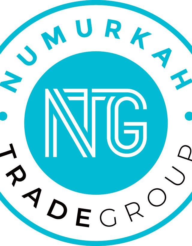 Numurkah Trade Group