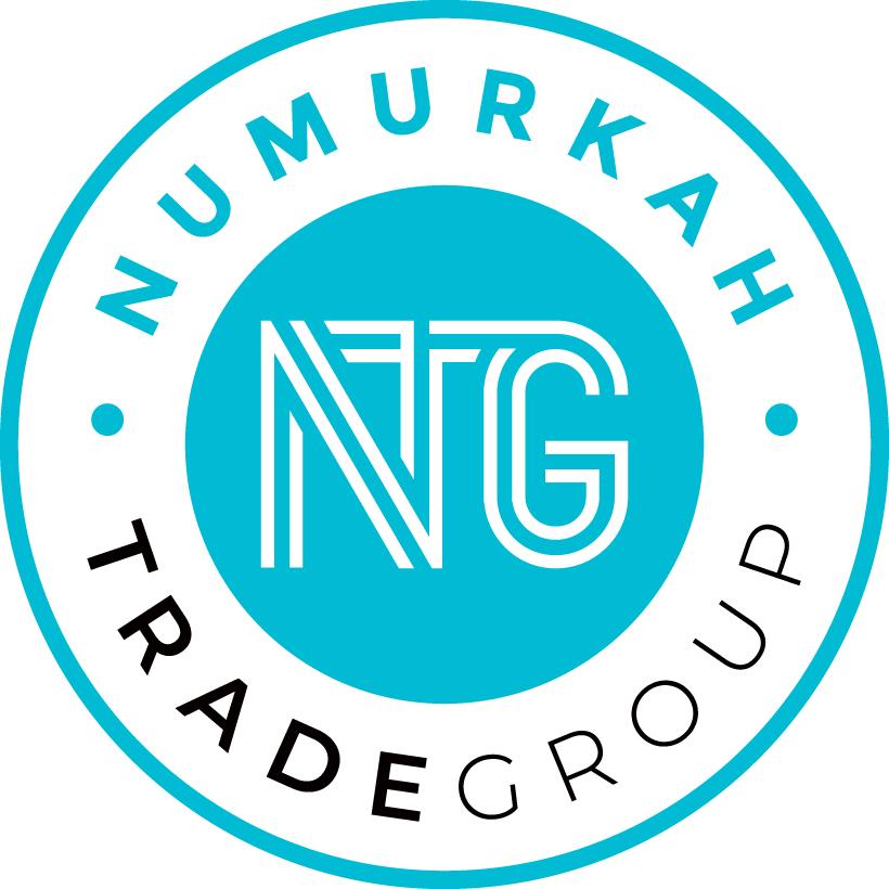 Numurkah Trade Group